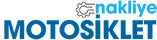 Antalya Saraydüzü Arası Motosiklet Nakliye
